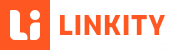Linkity Oy logo