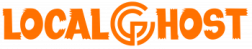 LocalghostFI logo