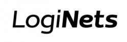 LogiNets Oy logo