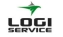 Logiservice Oy  logo