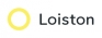 Loiston Oy logo