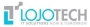 Lojotech Oy  logo