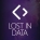 Lost In Data Company logo