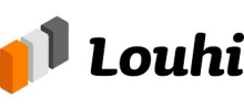 Louhi Networks Oy 