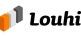Louhi Networks Oy  logo