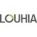 Louhia Consulting Oy logo