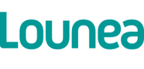 Lounea logo
