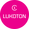 Lukoton Experience Oy