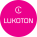 Lukoton Experience Oy logo