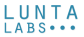 Lunta Labs Oy logo