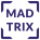 Madtrix logo