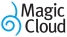 Magic Cloud Oy logo