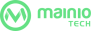 Mainio Tech Oy logo