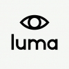 Mainostoimisto Luma logo