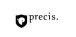 Mainostoimisto Precis Oy logo