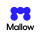 Mallow Oy logo