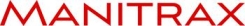 Manitrax Oy logo