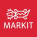 Markit Finland IT Procurement Oy logo