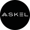 Markkinointiosuuskunta Askel logo
