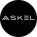 Markkinointiosuuskunta Askel logo