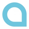 Markkinointitoimisto Artico logo