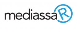 Mediassar Oy logo