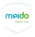 Meido Oy logo