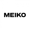 Meiko Oy logo