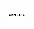 Melio Oy logo