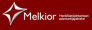 Melkior Oy logo
