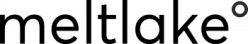Meltlake logo