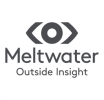 Meltwater Group