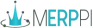 Merppi logo