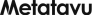 Metatavu Oy logo
