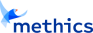 Methics oy logo