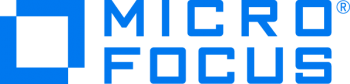 Micro Focus Suomi