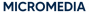 MicroMedia Oy logo