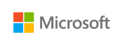 Microsoft Oy logo