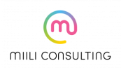Miili Consulting Oy logo