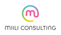 Miili Consulting Oy logo