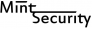 Mint Security Oy logo
