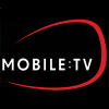 Mobile-Tv Oy logo