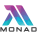 Monad Oy logo