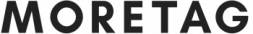 Moretag Agency logo