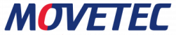 Movetec Oy logo