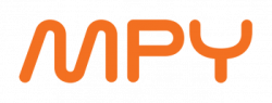 MPY Yrityspalvelut Oyj logo