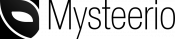 Mysteerio Oy logo