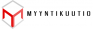 Myyntikuutio Group Oy logo