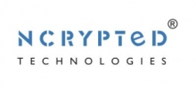 NCrypted Technologies Oy