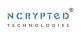 NCrypted Technologies Oy logo